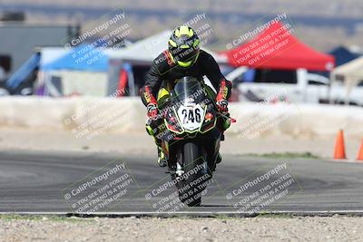 media/May-24-2025-TrackXperience (Sat) [[1cecf32909]]/Level 3/Session 3 Turn 2/